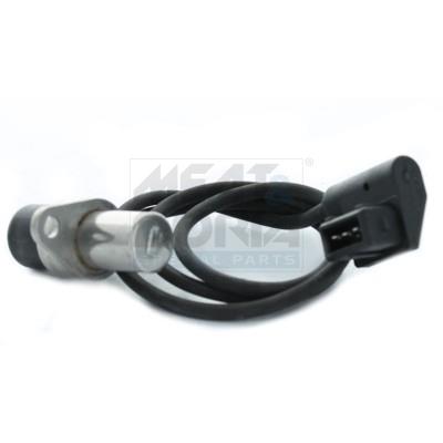 MEAT & DORIA 87110 EAN: 8033419399436.