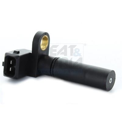 MEAT & DORIA 87119 EAN: 8033419400194.