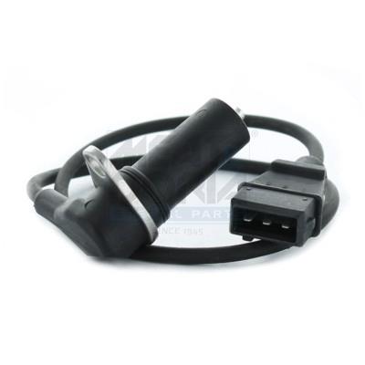 MEAT & DORIA 87194 EAN: 8033419401023.