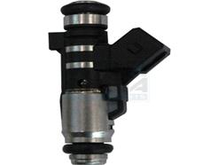 MEAT & DORIA 75112202