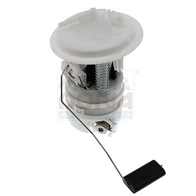 MEAT & DORIA 76588 EAN: 8033419310653.