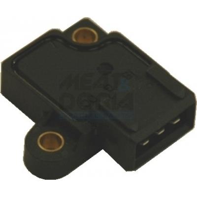 MEAT & DORIA 10066 EAN: 8033419050764.