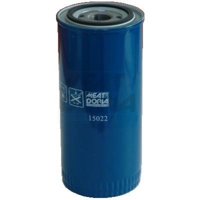 MEAT & DORIA 15022 EAN: 8033419068639.