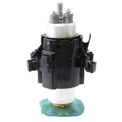 MEAT & DORIA 76616 EAN: 8033419310806.