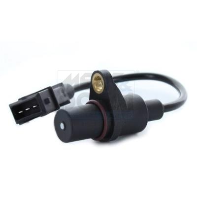 MEAT & DORIA 87222 EAN: 8033419401214.