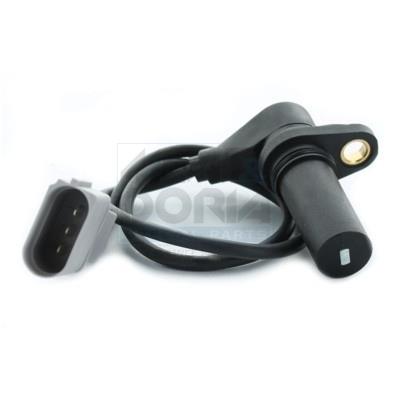 MEAT & DORIA 87232 EAN: 8033419401306.