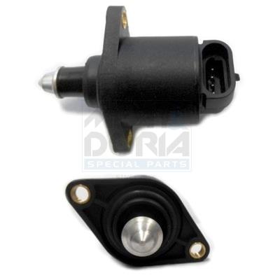 MEAT & DORIA 84037 EAN: 8033419391546.