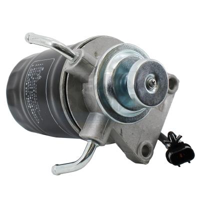 MEAT & DORIA 4494 EAN: 8033419159504.