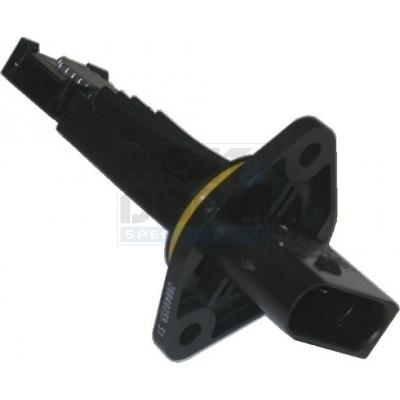 MEAT & DORIA 86080 EAN: 8033419393427.