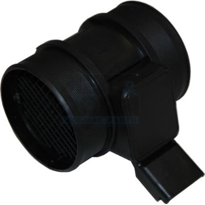 MEAT & DORIA 86086 EAN: 8033419393489.