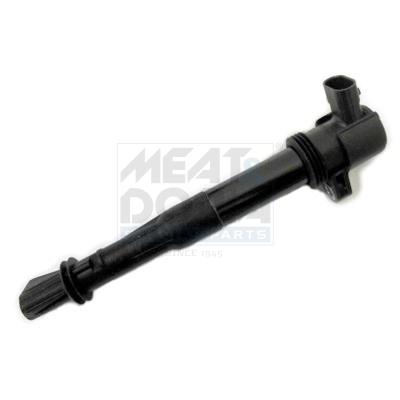 MEAT & DORIA 10331 EAN: 8033419051877.