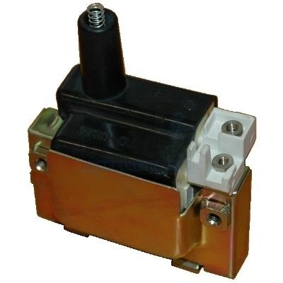 MEAT & DORIA 10344 EAN: 8033419052027.