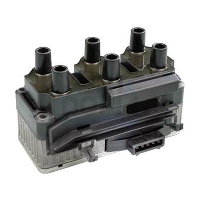 MEAT & DORIA 10364 EAN: 8033419052225.