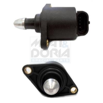 MEAT & DORIA 84050 EAN: 8033419391683.