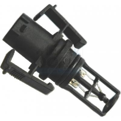 MEAT & DORIA 82182 EAN: 8033419366605.