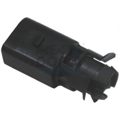 MEAT & DORIA 82185 EAN: 8033419366636.