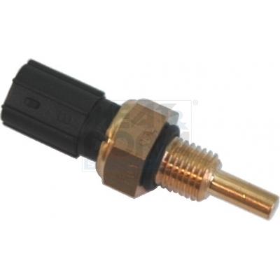 MEAT & DORIA 82192 EAN: 8033419366704.