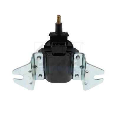 MEAT & DORIA 10474 EAN: 8033419053352.