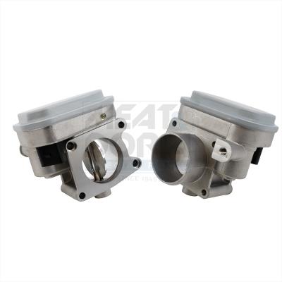 MEAT & DORIA 89037 EAN: 8033419416928.