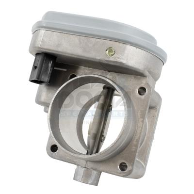 MEAT & DORIA 89038 EAN: 8033419416935.