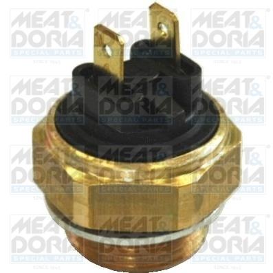 MEAT & DORIA 82629 EAN: 8033419372088.
