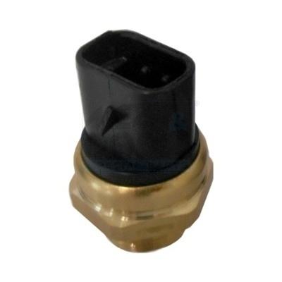 MEAT & DORIA 82669 EAN: 8033419372446.