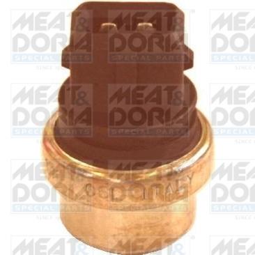 MEAT & DORIA 82615 EAN: 8033419371968.