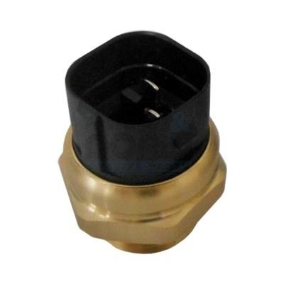 MEAT & DORIA 82653 EAN: 8033419372309.