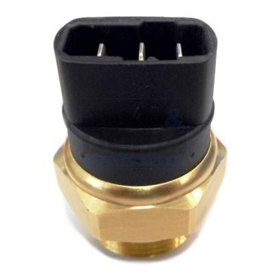 MEAT & DORIA 82680 EAN: 8033419372538.