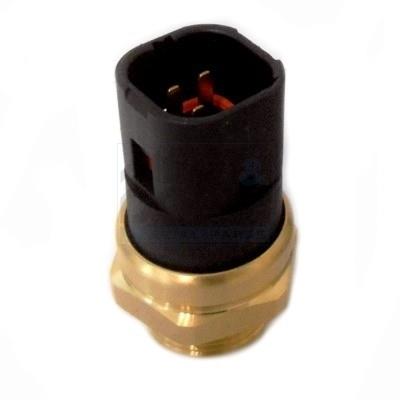 MEAT & DORIA 82684 EAN: 8033419372576.