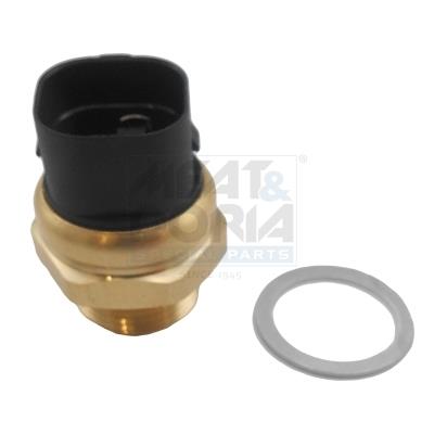 MEAT & DORIA 82689 EAN: 8033419372620.