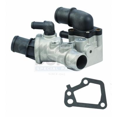 MEAT & DORIA 92010 EAN: 8033419441609.