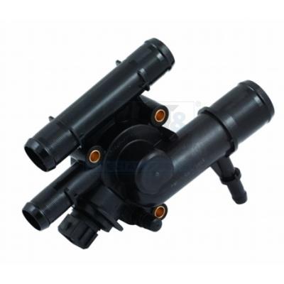 MEAT & DORIA 92426 EAN: 8033419443863.