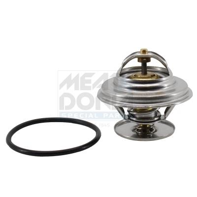 MEAT & DORIA 92509 EAN: 8033419444280.