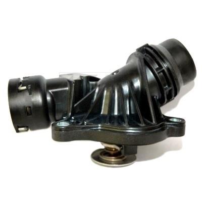 MEAT & DORIA 92516 EAN: 8033419444310.