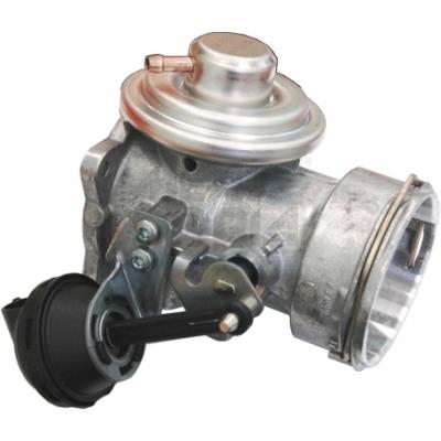 MEAT & DORIA 88068 EAN: 8033419409937.