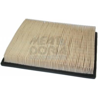 MEAT & DORIA 18046 EAN: 8033419076061.