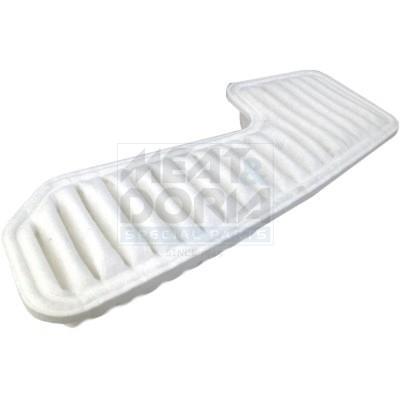 MEAT & DORIA 18082 EAN: 8033419480233.