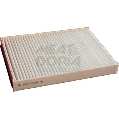 MEAT & DORIA 17466 EAN: 8032539312998.