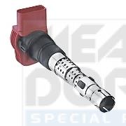 MEAT & DORIA 10504 EAN: 8033419053703.