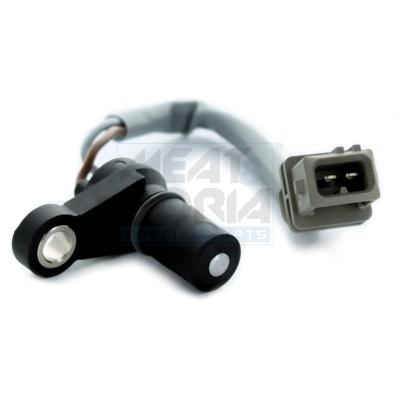 MEAT & DORIA 87387 EAN: 8033419402990.