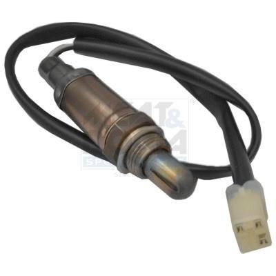 MEAT & DORIA 81588 EAN: 8033419352721.