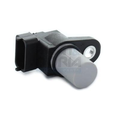 MEAT & DORIA 87435 EAN: 8033419403515.