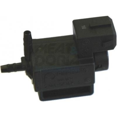 MEAT & DORIA 9138 EAN: 8033419438944.