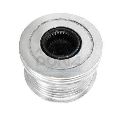 MEAT & DORIA 45008 EAN: 8033419159610.