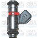 MEAT & DORIA 75112023