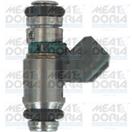 MEAT & DORIA 75112242