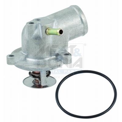 MEAT & DORIA 92709 EAN: 8032539312295.