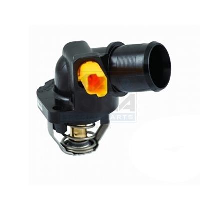 MEAT & DORIA 92713 EAN: 8033419445775.