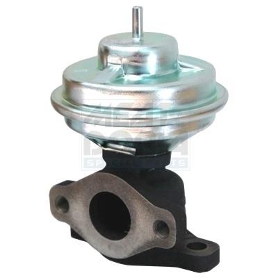 MEAT & DORIA 88132 EAN: 8033419411046.